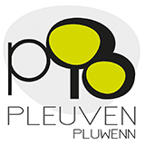 Mairie de Pleuven - Site officiel